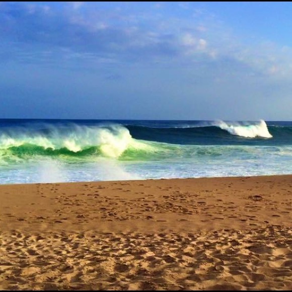 Meet your Posher, Lori - Picture 3 of 6